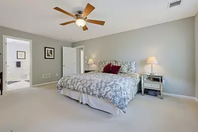 13 Paddock, Plainville, MA 02762 - Photo 24