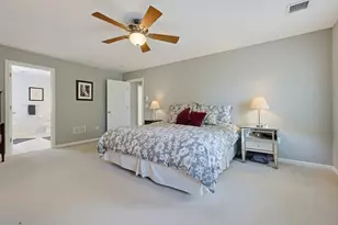 13 Paddock, Plainville, MA 02762 - Photo 24