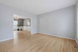 13 Paddock, Plainville, MA 02762 - Photo 12