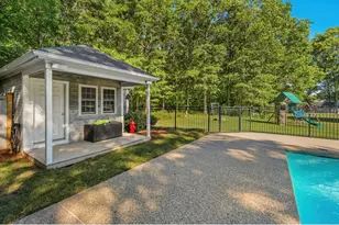 13 Paddock, Plainville, MA 02762 - Photo 38