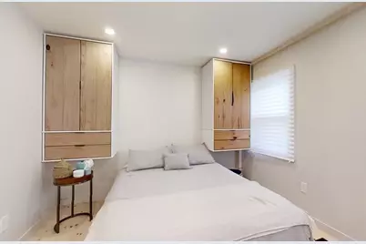 46 1/2 Essex St, Salem, MA 01970 - Photo 10