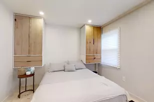 46 1/2 Essex St, Salem, MA 01970 - Photo 10