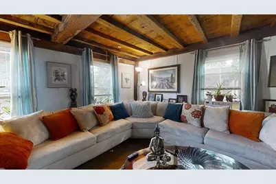 46 1/2 Essex St, Salem, MA 01970 - Photo 8