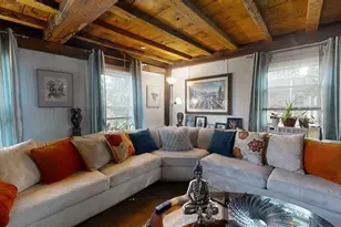 46 1/2 Essex St, Salem, MA 01970 - Photo 8