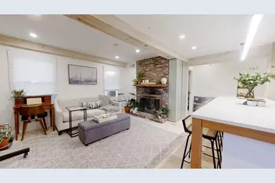 46 1/2 Essex St, Salem, MA 01970 - Photo 18
