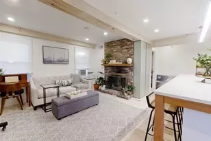 46 1/2 Essex St, Salem, MA 01970 - Photo 18