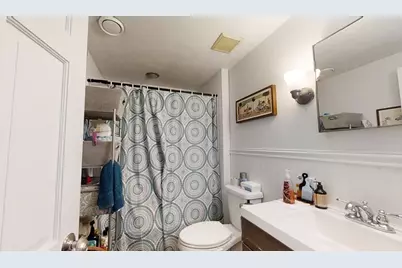 46 1/2 Essex St, Salem, MA 01970 - Photo 6