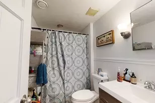 46 1/2 Essex St, Salem, MA 01970 - Photo 6