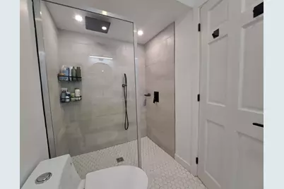 46 1/2 Essex St, Salem, MA 01970 - Photo 16