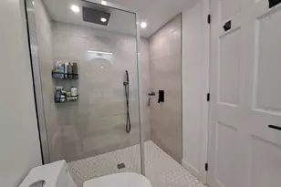 46 1/2 Essex St, Salem, MA 01970 - Photo 16