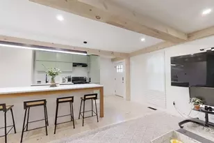 46 1/2 Essex St, Salem, MA 01970 - Photo 14