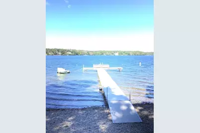 84 Lakewood Dr, Mashpee, MA 02649 - Photo 22