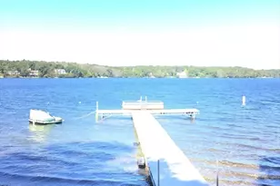 84 Lakewood Dr, Mashpee, MA 02649 - Photo 22