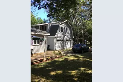 84 Lakewood Dr, Mashpee, MA 02649 - Photo 26