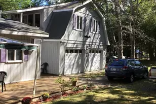 84 Lakewood Dr, Mashpee, MA 02649 - Photo 26