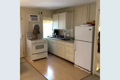 84 Lakewood Dr, Mashpee, MA 02649 - Photo 20