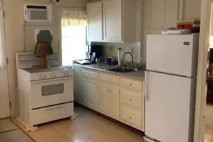 84 Lakewood Dr, Mashpee, MA 02649 - Photo 20