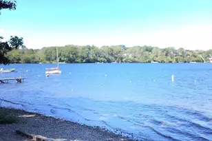 84 Lakewood Dr, Mashpee, MA 02649 - Photo 6