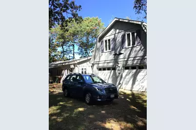 84 Lakewood Dr, Mashpee, MA 02649 - Photo 2