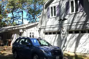 84 Lakewood Dr, Mashpee, MA 02649 - Photo 2