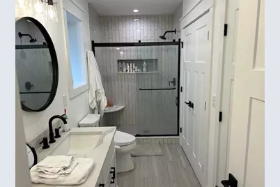 62 Old Hubbard Road, Meredith, NH 03253 - Photo 22