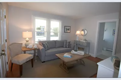 29 Bayview Ave #1, Dartmouth, MA 02748 - Photo 10
