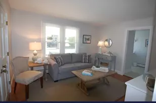 29 Bayview Ave, Dartmouth, MA 02748 - Photo 10