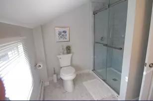 29 Bayview Ave, Dartmouth, MA 02748 - Photo 20