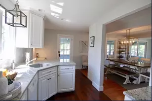 29 Bayview Ave, Dartmouth, MA 02748 - Photo 8