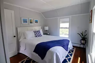 29 Bayview Ave, Dartmouth, MA 02748 - Photo 14