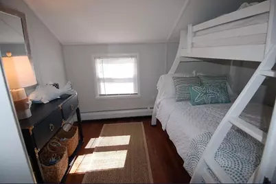 29 Bayview Ave #1, Dartmouth, MA 02748 - Photo 16