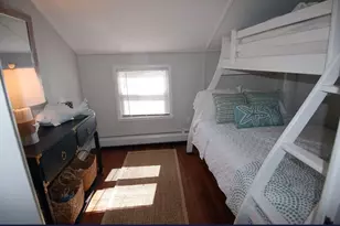 29 Bayview Ave, Dartmouth, MA 02748 - Photo 16