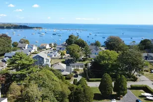 29 Bayview Ave, Dartmouth, MA 02748 - Photo 2
