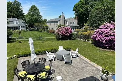 29 Bayview Ave #1, Dartmouth, MA 02748 - Photo 22