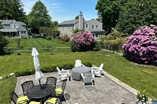 29 Bayview Ave, Dartmouth, MA 02748 - Photo 22