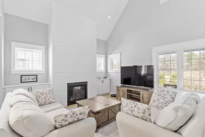 7 Baldwin Ct #7, Harvard, MA 01451 - Photo 4