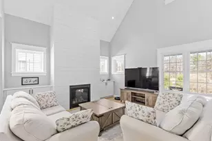 7 Baldwin Ct, Harvard, MA 01451 - Photo 4