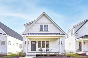 7 Baldwin Ct, Harvard, MA 01451 - Photo 34