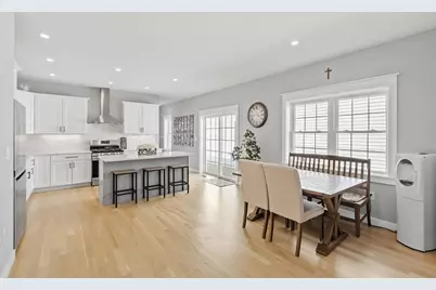 7 Baldwin Ct #7, Harvard, MA 01451 - Photo 12