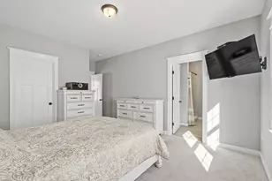 7 Baldwin Ct, Harvard, MA 01451 - Photo 20
