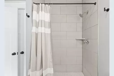 7 Baldwin Ct #7, Harvard, MA 01451 - Photo 24
