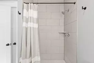 7 Baldwin Ct, Harvard, MA 01451 - Photo 24