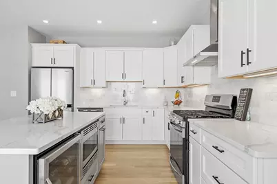 7 Baldwin Ct #7, Harvard, MA 01451 - Photo 14