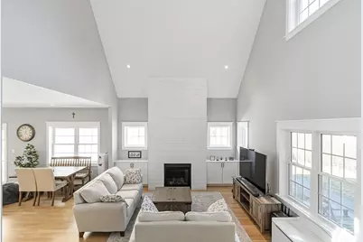 7 Baldwin Ct #7, Harvard, MA 01451 - Photo 6