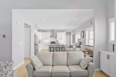 7 Baldwin Ct #7, Harvard, MA 01451 - Photo 10