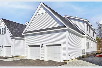 7 Baldwin Ct #7, Harvard, MA 01451 - Photo 32