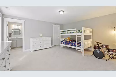 7 Baldwin Ct #7, Harvard, MA 01451 - Photo 28