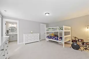 7 Baldwin Ct, Harvard, MA 01451 - Photo 28