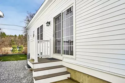 7 Baldwin Ct #7, Harvard, MA 01451 - Photo 30
