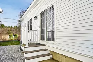 7 Baldwin Ct, Harvard, MA 01451 - Photo 30